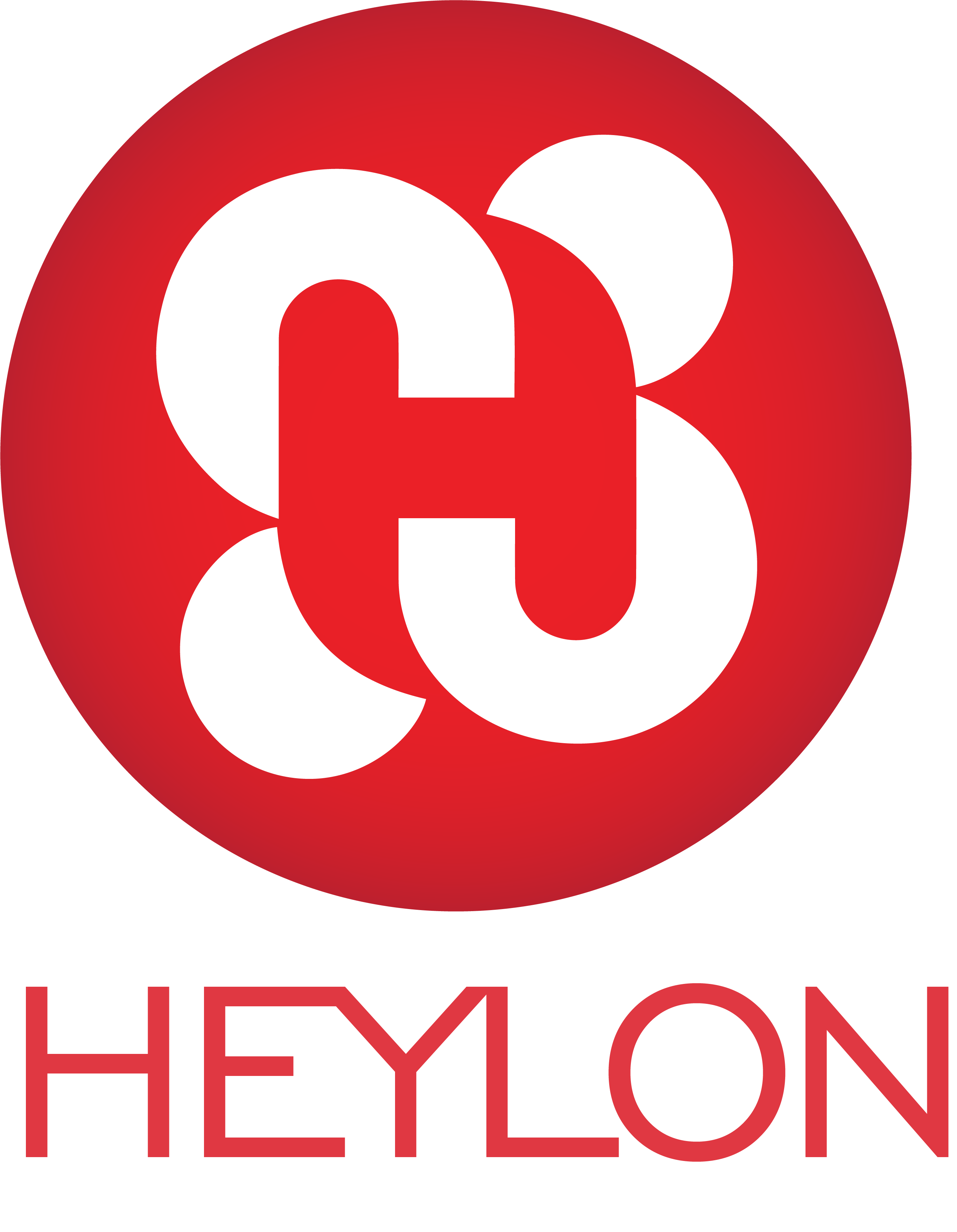 Heylon Technologies Private Limited